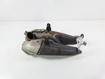 2017 Ducati Panigale 1299 Oem Stock Exhaust Muffler Silencer Can Pipe 57413895AA. Fixed Price $159.99.