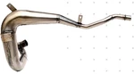 Dg Exhaust 1981-82 Yamaha YZ125 H/j 08-4113. Fixed Price $389.00.