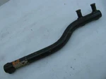Nos Harley Davidson Exhaust Muffler Mount Support Bracket 65530-53 Sportster. Fixed Price $199.00.
