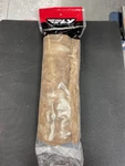 Fly Racing Packing For Silencer Exhaust Muffler Motorcycle Atv Material 05-0001. Fixed Price $13.47.