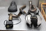 2016 Ducati 959 Panigale Exhaust Pipe Muffler Slip On Can Silencer. Fixed Price $499.99.