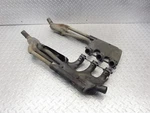 1989 88-90 Honda GL1500 Goldwing Oem Exhaust Headers Pipes Manifolds. Fixed Price $60.86.