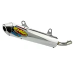 Fmf Turbinecore Exhaust Silencer Honda Cr 250 2000-2001 020332. Fixed Price $307.60.
