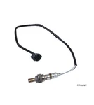 For Suzuki Grand Vitara Aerio Downstream Oxygen Sensor O2 Oe Connector Ntk 24278. Fixed Price $60.99.