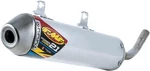 Fmf 025208 Powercore 2.1 Muffler - Aluminum. Fixed Price $215.99.