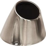 Pro Circuit Stainless Endcap PC4022-0000. Fixed Price $41.95.