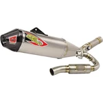 Pro Circuit 0321545FP TI-6 Full System Exhaust. Fixed Price $1269.95.