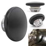 Black Fuel Tank Gas Cap Fit For Harley Street XG750 XG500 2015-2020 2019. Fixed Price $36.99.