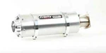 Trinity Brushed Stage 5 Dual Slip-on Muffler For 20-23 Teryx Krx 1000 / 4 Seater. Fixed Price $619.99.