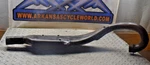 BB18 Unknown Exhaust Muffler Pipe Yamaha Dirt Bike Free Ship. Fixed Price $99.59.