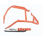For Ktm 1050 1090 1190 1290 Adventure Upper Sides Crash Bar Frame Bumper Guard. Fixed Price $225.68.