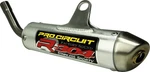 Pro Circuit R-304 Silencers 1152465. Fixed Price $200.10.