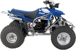 Pro Circuit Platinum Pipe Yamaha YFS200 Blaster 1988-2006 PQY88200P. Fixed Price $347.65.
