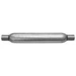 Ap Exhaust Glasspack P/n 351211S. Fixed Price $41.55.