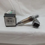 15963 Bosch Oxygen Sensor-actual Oe. Fixed Price $24.69.