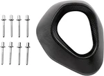 Akrapovic V-EC30 Replacement End Cap R5 Type 2. Fixed Price $124.30.