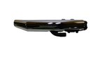 Fits 06-07 Honda VTX1800N &VTX1800F Muffler Fr 18305-MCV-D01 New Oem. Fixed Price $522.20.