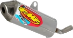 Fmf Powercore Shorty Muffler 024080. Fixed Price $179.99.