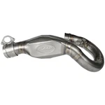 Fmf 41577 Stainless Steel Megabomb Header Pipe. Fixed Price $337.49.