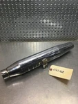 1996 Harley Davidson Sportster Xl 883 Rear Muffler 65613-86B T302. Fixed Price $67.49.