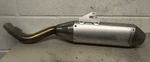 Honda CRF250L Fmf Exhaust Silencer 2017-2019 Rally 041569, 041570. Fixed Price $401.85.