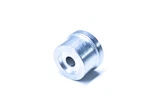 Oem Ktm 46205069100 Bushing 7.5X12X28X23.6 Nos. Fixed Price $12.74.