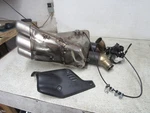 2023 Ducati Diavel V4 Exhaust Muffler Slip On Silencer Can Tips Servo Stock #125. Fixed Price $474.99.