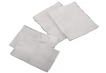 Bassani Xhaust Universal Core Repack Kit RPK-117. Fixed Price $28.69.