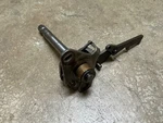 1996 Harley Sportster XL1200 883 Transmission Shifter Shaft. Fixed Price $149.99.