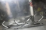 2005 Yamaha Royal Star XVZ1300TF Venture Complete Exhaust Mufflers W/ Headers. Fixed Price $399.99.