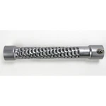 Cobra Baffle - 9021. Fixed Price $50.36.