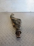 1983 Suzuki Exhaust Muffler Pipe. Fixed Price $79.99.
