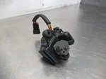 EB1180 2013 Ducati 848 Evo Exhaust Valve Electric Motor. Fixed Price $20.94.