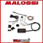 5817540B Malossi Temperature/rpm/hour Instrumentation Bmw 1200 Gs Adv Ie 4T Eur. Fixed Price $121.83.
