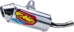 Fmf Shorty Silencer-yamaha-yz 125-2022-2026. Fixed Price $188.99.