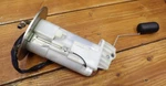 17-21 Kawasaki Z650 & Ninja Gas Fuel Pump 49040-0754. Fixed Price $62.31.