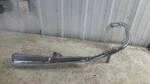 08 Honda Nighthawk Right Side Muffler Exhaust. Fixed Price $72.96.
