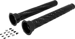 Vance & Hines Torquer 450 Quiet Baffle Kit (23709). Fixed Price $140.25.