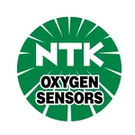 Oxygen Sensor Ngk 23179. Fixed Price $66.42.