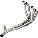 Akrapovic Ss Exh Header Pipe Kawasaki Z 900 Rs Abs 18-25. Fixed Price $1045.42.