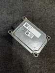 2021 Ktm 300 Xcw Tpi Ecu Efi Control Device Box Oem 55641031000. Fixed Price $359.99.