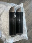 07-14 R1 Graves Slip On. Fixed Price $300.00.