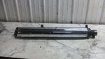 12 Polaris Victory Vision Touring 106 Right Side Muffler Exhaust Silencer. Fixed Price $139.99.