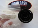 Nos Honda Exhaust Diffuser Pipe 1972 1973 1974 1975 CB750 18311-341-300 OM5. Fixed Price $120.00.