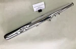 Nos Genuine Yamaha Muffler RD200 1974 1976 Oem 1E8-14711-00 / 397-14711-10. Fixed Price $200.00.