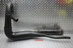 1982 Kawasaki KDX450 Exhaust Header & Muffler. Fixed Price $499.99.