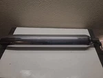 Harley Davidson Road King Classic Right Hand Muffler Oem 65354-07. Fixed Price $29.16.