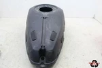 2009 Harley-davidson Hd Sportster Xr 1200 Oem Gas Fuel Petrol Tank Cell. Fixed Price $60.00.