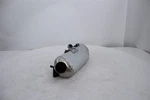 Right Exhaust Muffler Silencer Ducati Hypermotard 698 Mono 24-25 Oem. Fixed Price $139.00.