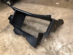 2015 Oem Can-am Roadster Spyder Rss Special Left Air Intake Grill 13 14 16. Fixed Price $43.69.